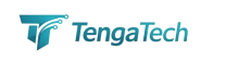 TengaTech logo
