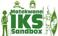 Matekwane IKS Sandbox