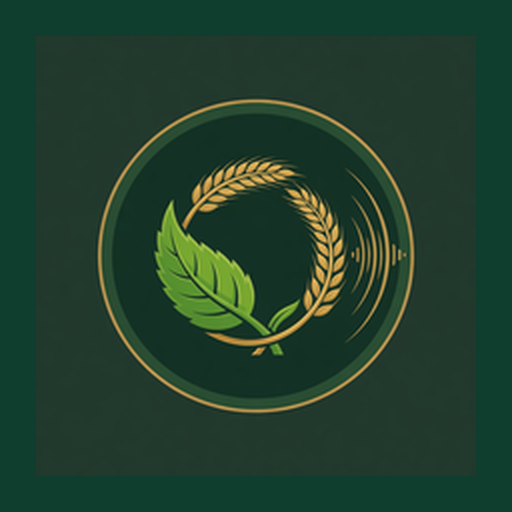 CareerWIL logo