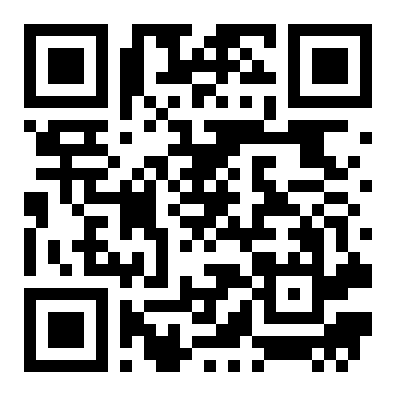 QR code opens CareerWIL Quest VR install page