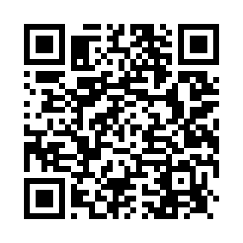 QR for Pamela Mkhize