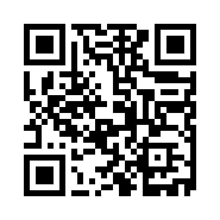 QR for FamilyXP