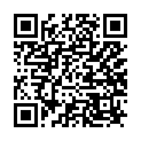 QR for Pamela Mkhize
