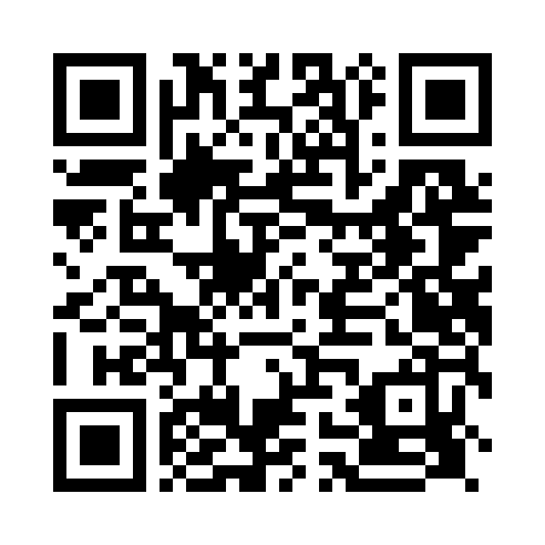 QR for Seven Dot Seven