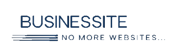 BusinesSite